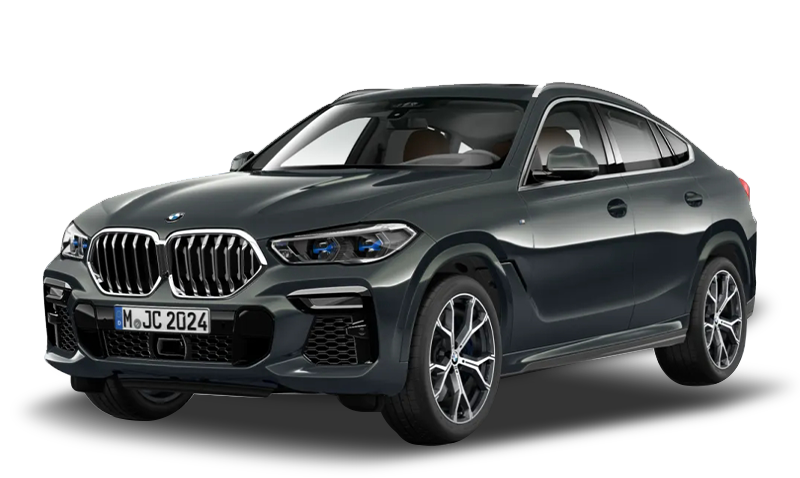 드라비트 그레이 익스테리어